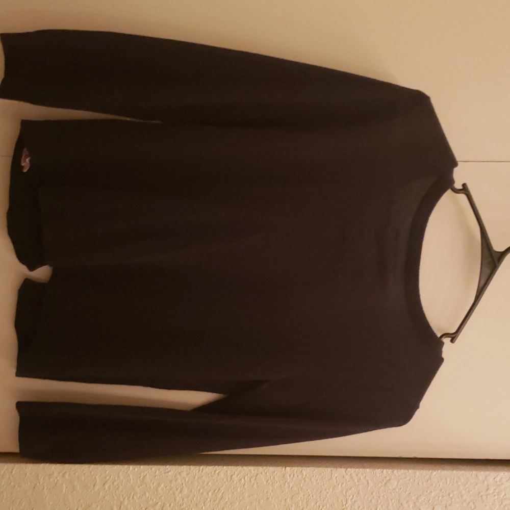 Cardigan - Picture 2 of 4